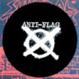 Meet your Posher, Francis alexis